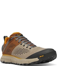 Danner Men's Trail 2650 Suede Low Hiking Sneakers