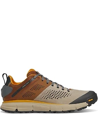 Danner Men's Trail 2650 Suede Low Hiking Sneakers