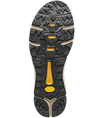 Danner Men's Trail 2650 Suede Low Hiking Sneakers