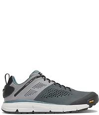 Danner Men's Trail 2650 Suede Low Hiking Sneakers
