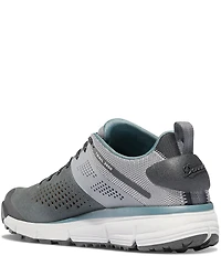 Danner Men's Trail 2650 Suede Low Hiking Sneakers
