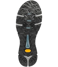 Danner Men's Trail 2650 Suede Low Hiking Sneakers