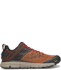 Danner Men's Trail 2650 Suede Low Hiking Sneakers