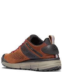 Danner Men's Trail 2650 Suede Low Hiking Sneakers