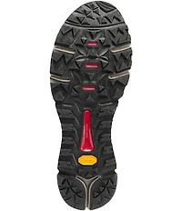 Danner Men's Trail 2650 Suede Low Hiking Sneakers