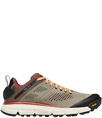 Danner Women's Trail 2650 Suede Hiking Sneakers