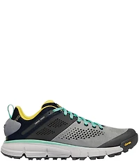 Danner Women's Trail 2650 Suede Hiking Sneakers