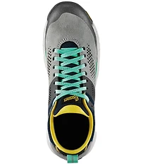 Danner Women's Trail 2650 Suede Hiking Sneakers