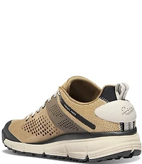 Danner Women's Trail 2650 Suede Hiking Sneakers