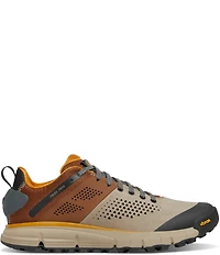 Danner Women's Trail 2650 Suede Hiking Sneakers