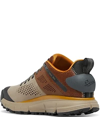 Danner Women's Trail 2650 Suede Hiking Sneakers