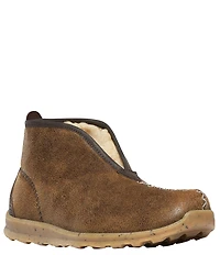 Danner Women's Forest Moc Leather Boots