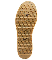 Danner Women's Forest Moc Leather Boots