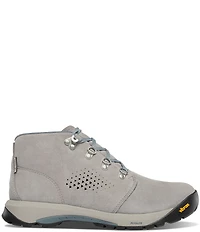 Danner Women's Inquire Chukka Waterproof Suede Hiking Boots