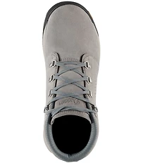 Danner Women's Inquire Chukka Waterproof Suede Hiking Boots