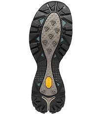 Danner Women's Inquire Chukka Waterproof Suede Hiking Boots