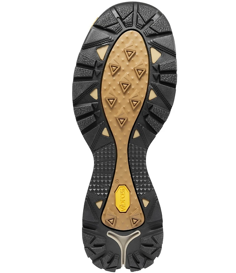 Danner Women's Inquire Mid Waterproof Hiking Boots