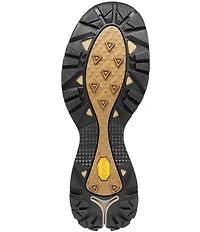 Danner Women's Inquire Mid Waterproof Hiking Boots