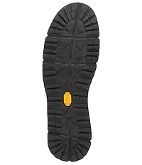 Danner Women's Logger 917 GORE-TEX Waterproof Leather Kiltie Hiker Boots