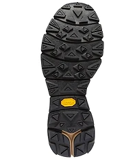 Danner Women's Mountain 600 Leaf GTX Waterproof Hiking Boots