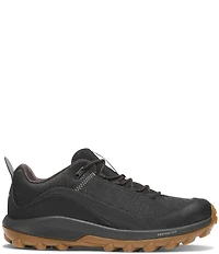 Danner Women's N45 Low Hiking Sneakers