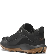 Danner Women's N45 Low Hiking Sneakers