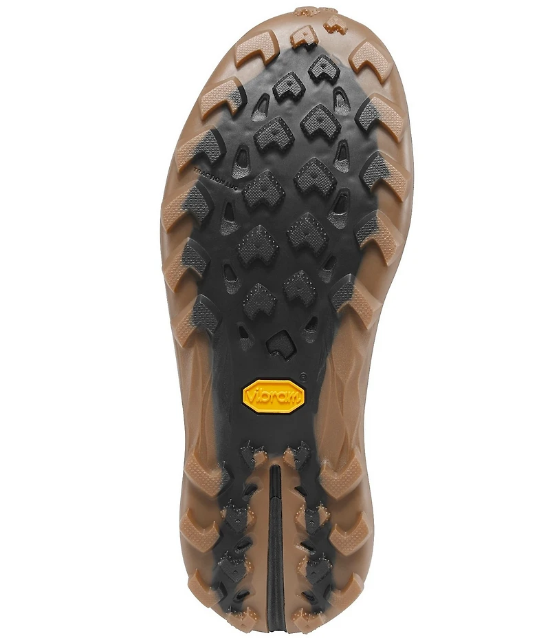 Danner Women's N45 Low Hiking Sneakers