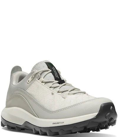 Danner Women's N45 Low Hiking Sneakers