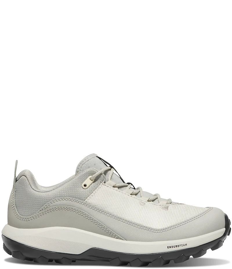 Danner Women's N45 Low Hiking Sneakers