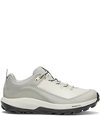 Danner Women's N45 Low Hiking Sneakers