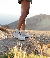 Danner Women's N45 Low Hiking Sneakers