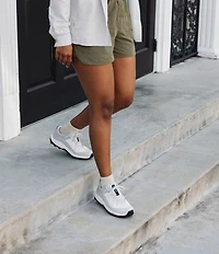 Danner Women's N45 Low Hiking Sneakers