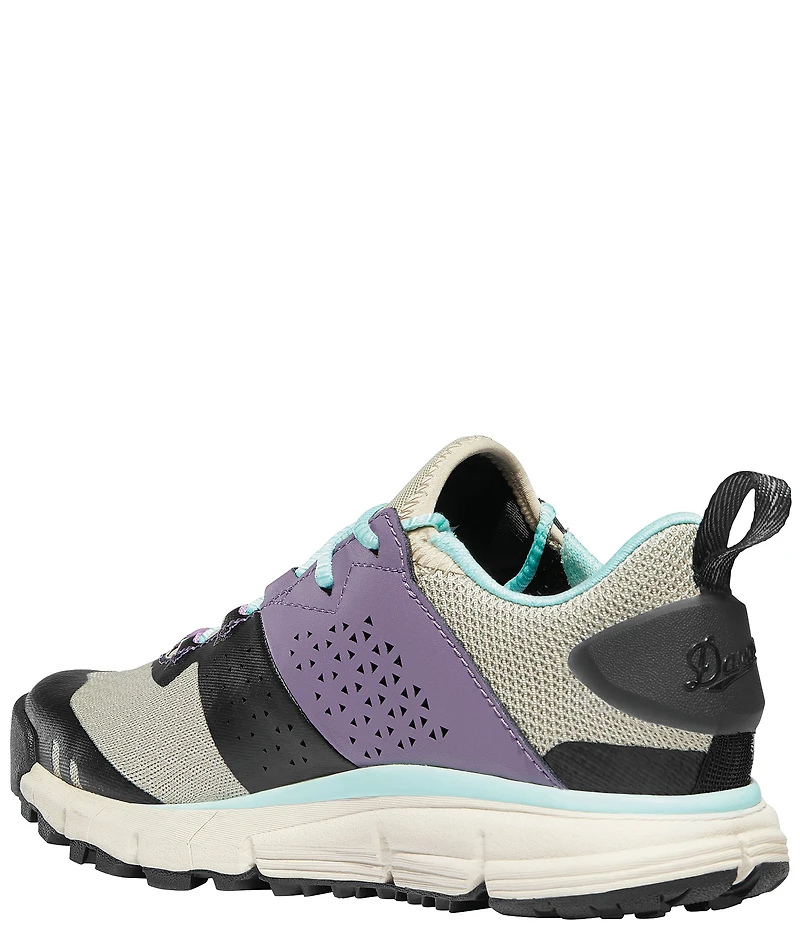 Danner Women's Trail 2650 Campo Hiking Sneakers