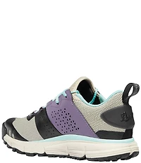 Danner Women's Trail 2650 Campo Hiking Sneakers
