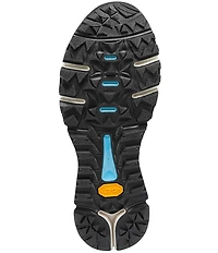 Danner Women's Trail 2650 Campo Hiking Sneakers