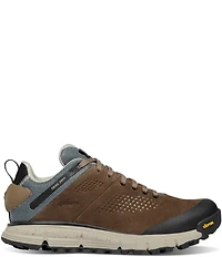 Danner Women's Trail 2650 GTX Waterproof Hiking Sneakers