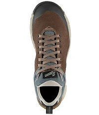 Danner Women's Trail 2650 GTX Waterproof Hiking Sneakers