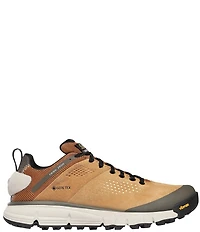 Danner Women's Trail 2650 GTX Waterproof Hiking Sneakers