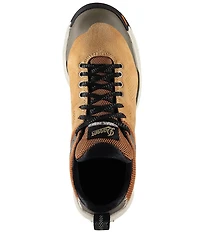 Danner Women's Trail 2650 GTX Waterproof Hiking Sneakers