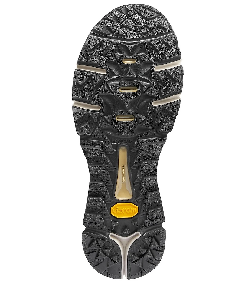 Danner Women's Trail 2650 GTX Waterproof Hiking Sneakers