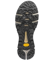 Danner Women's Trail 2650 GTX Waterproof Hiking Sneakers