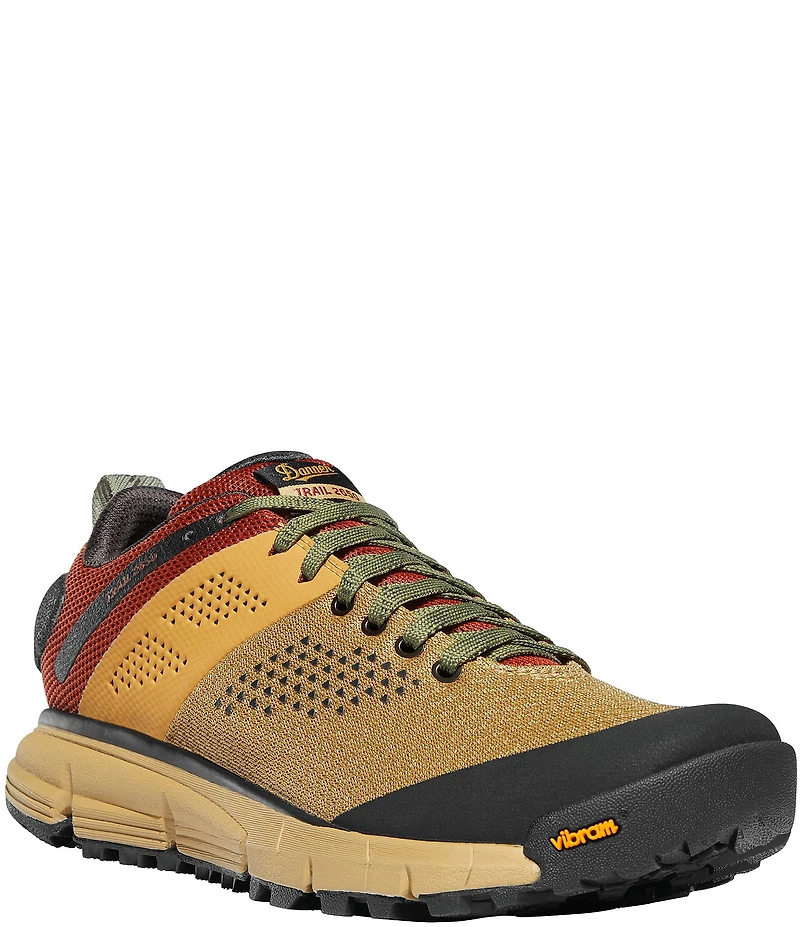 Danner Women's Trail 2650 Mesh Hiking Sneakers