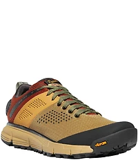 Danner Women's Trail 2650 Mesh Hiking Sneakers
