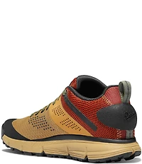Danner Women's Trail 2650 Mesh Hiking Sneakers
