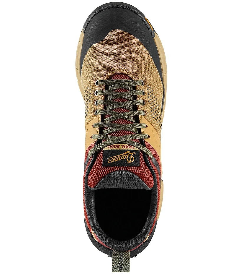 Danner Women's Trail 2650 Mesh Hiking Sneakers