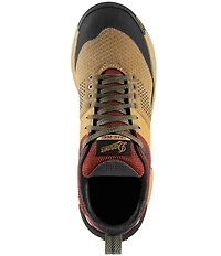 Danner Women's Trail 2650 Mesh Hiking Sneakers