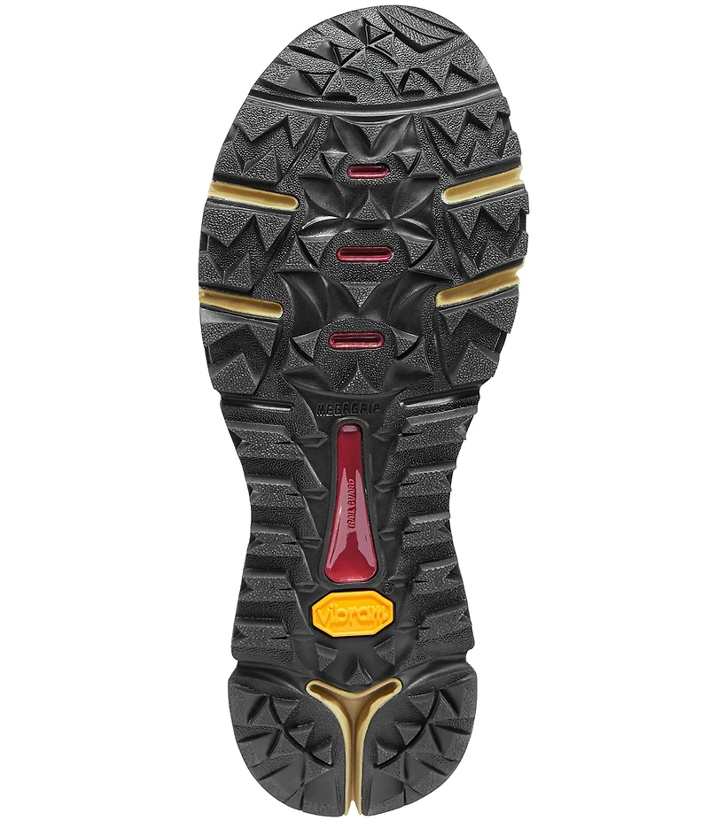Danner Women's Trail 2650 Mesh Hiking Sneakers