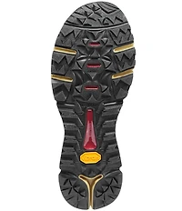 Danner Women's Trail 2650 Mesh Hiking Sneakers