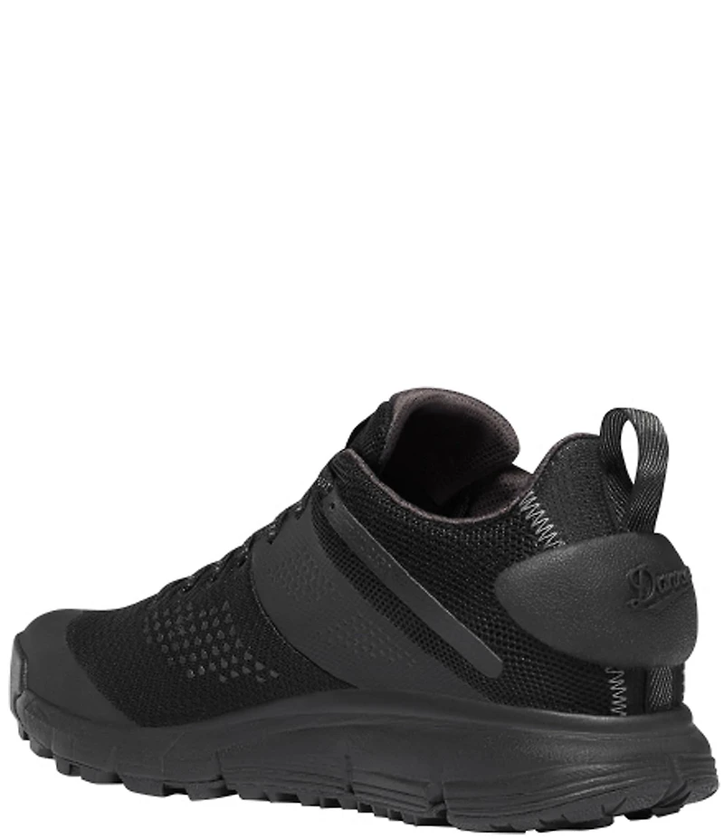 Danner Women's Trail 2650 Mesh Hiking Sneakers