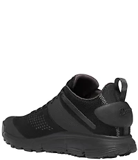 Danner Women's Trail 2650 Mesh Hiking Sneakers